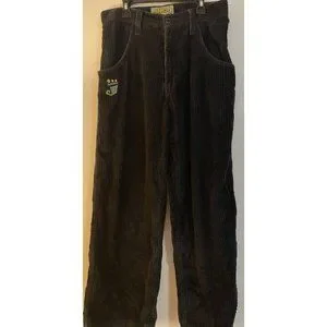 JNCO | Pants | 9s Vintage Jnco Size 3 Smoke Stacks 179 90s Usa 